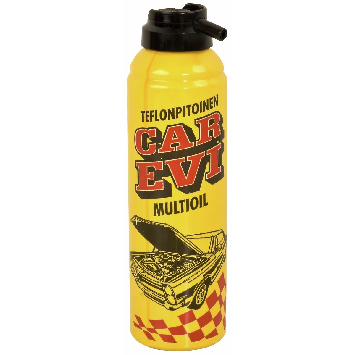svith1-1543898