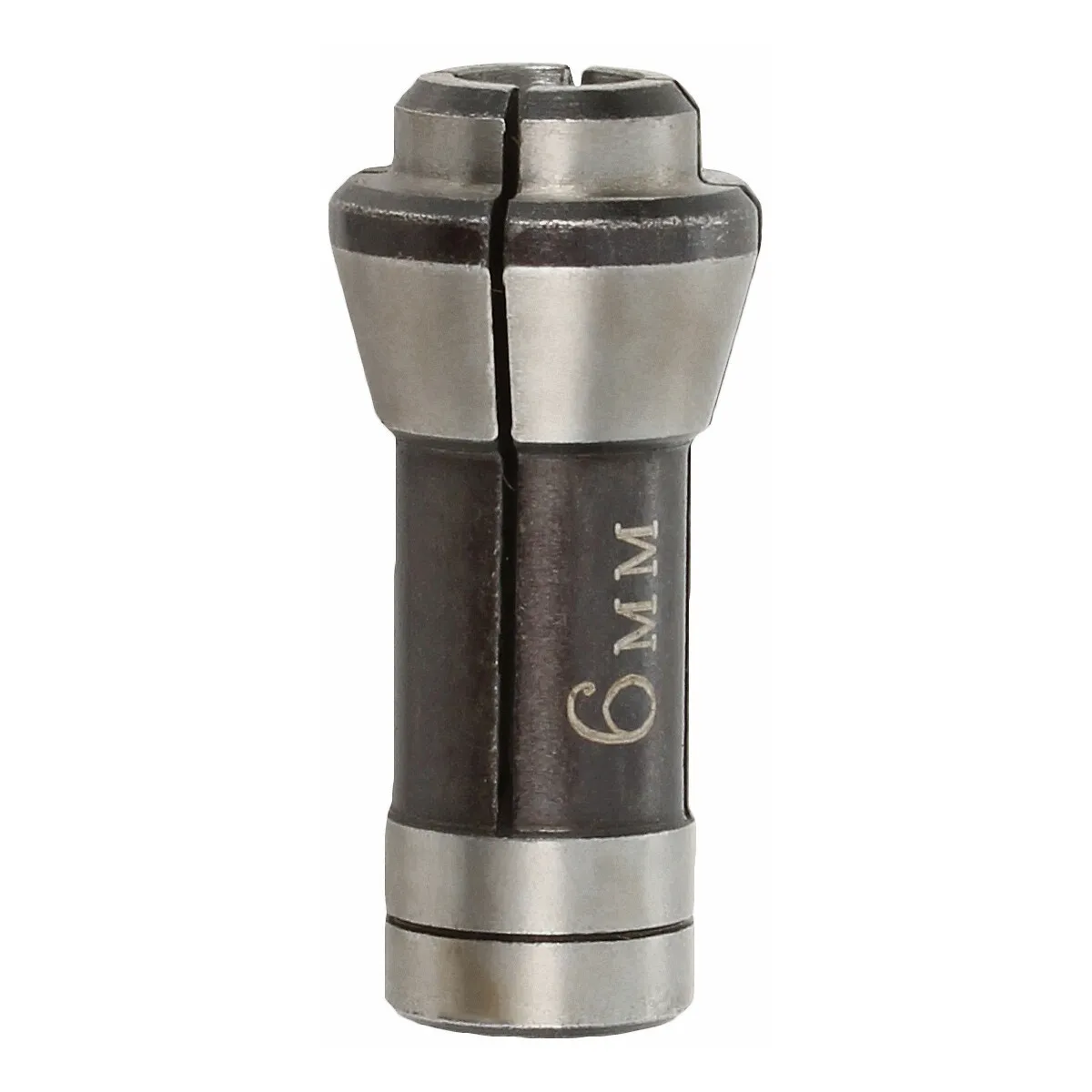 svith1-1545151