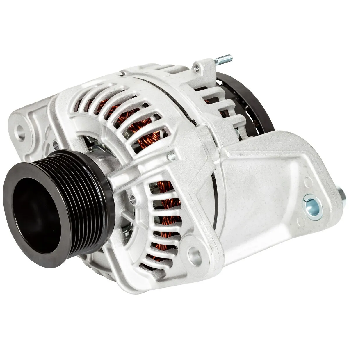 svith2-1602236