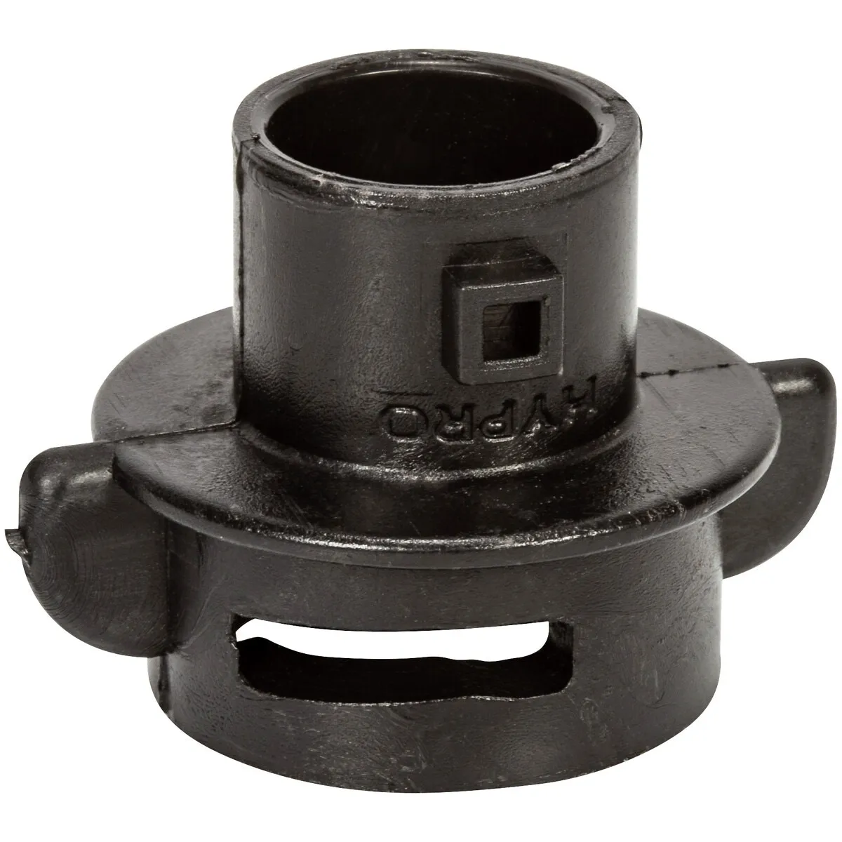 svith2-1603006