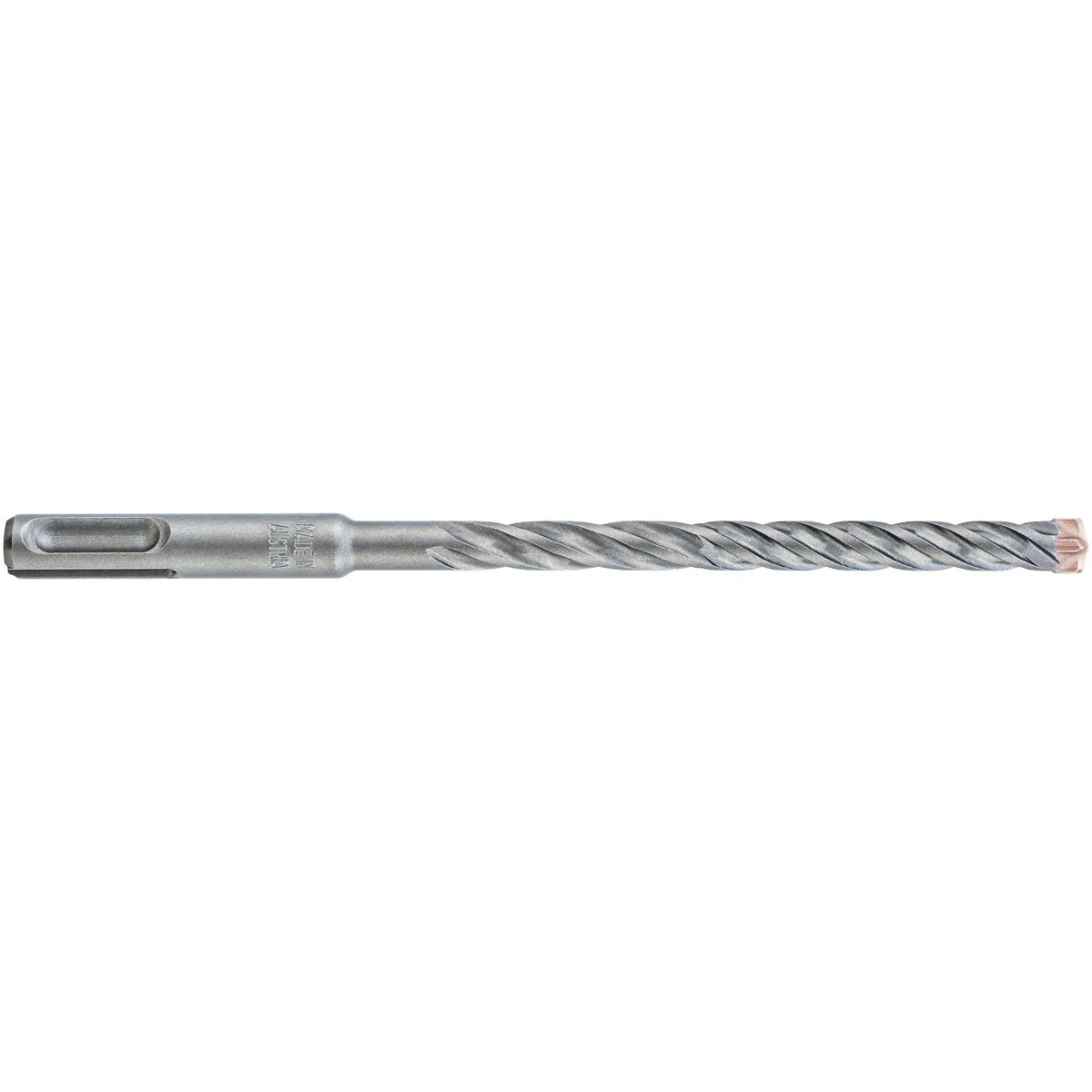 svith2-1605018