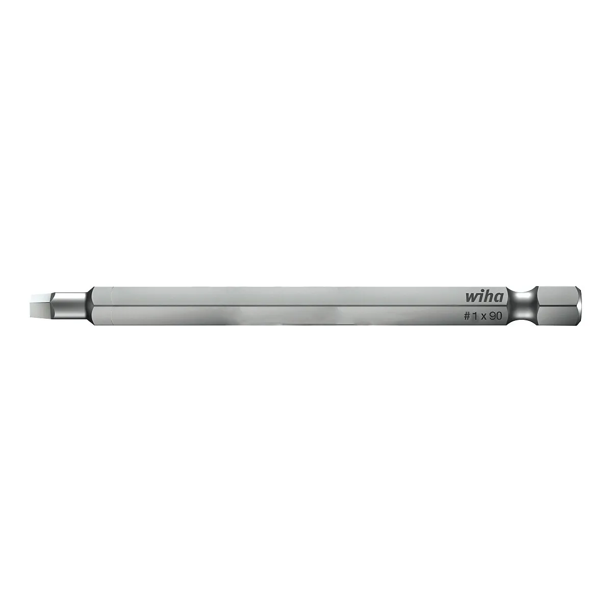 svith2-1605140