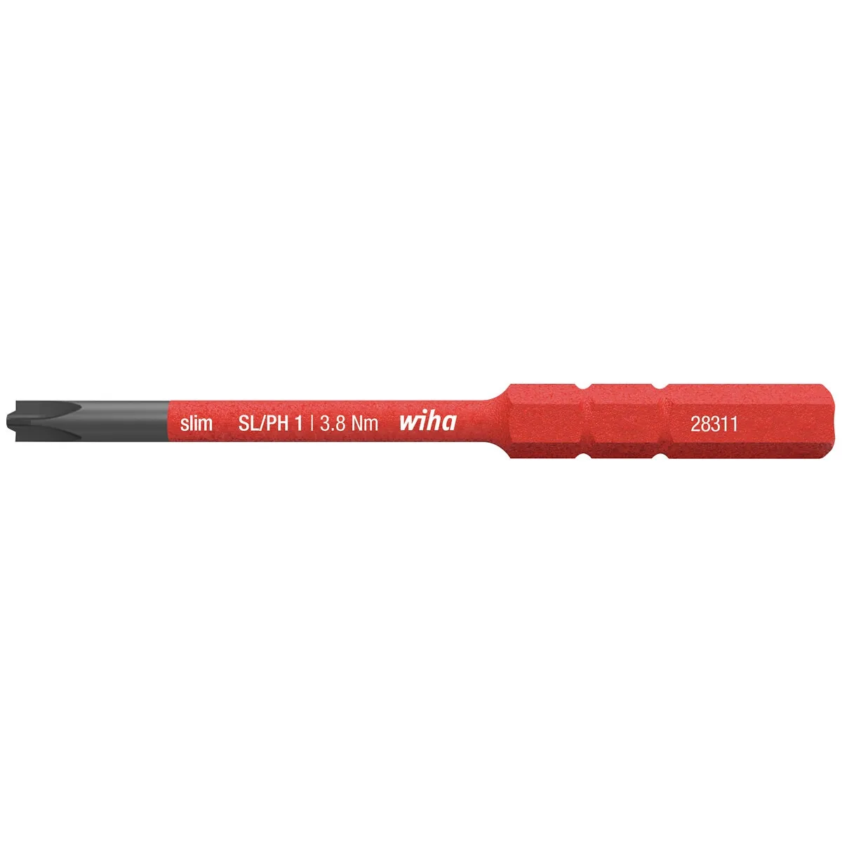 svith2-1605296