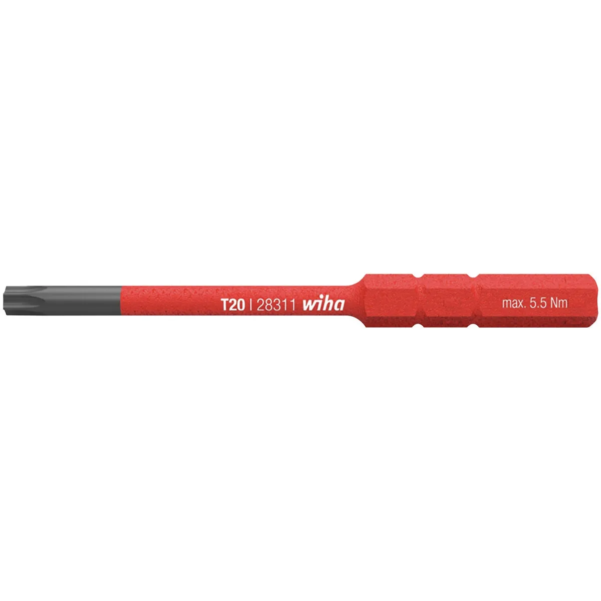 svith2-1605357