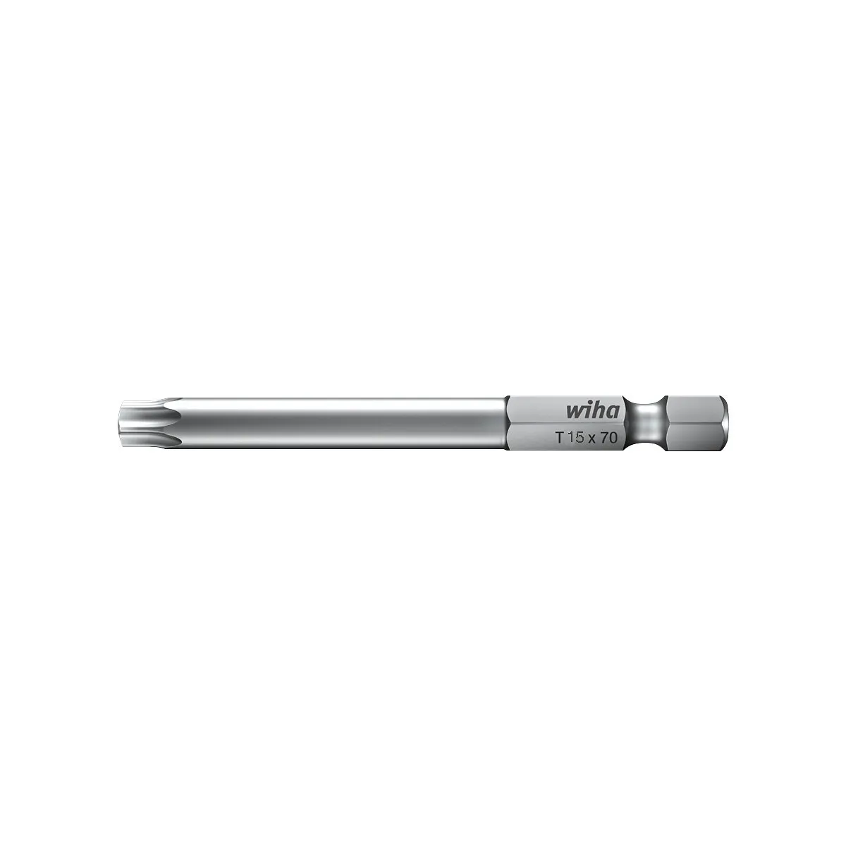 svith2-1605372
