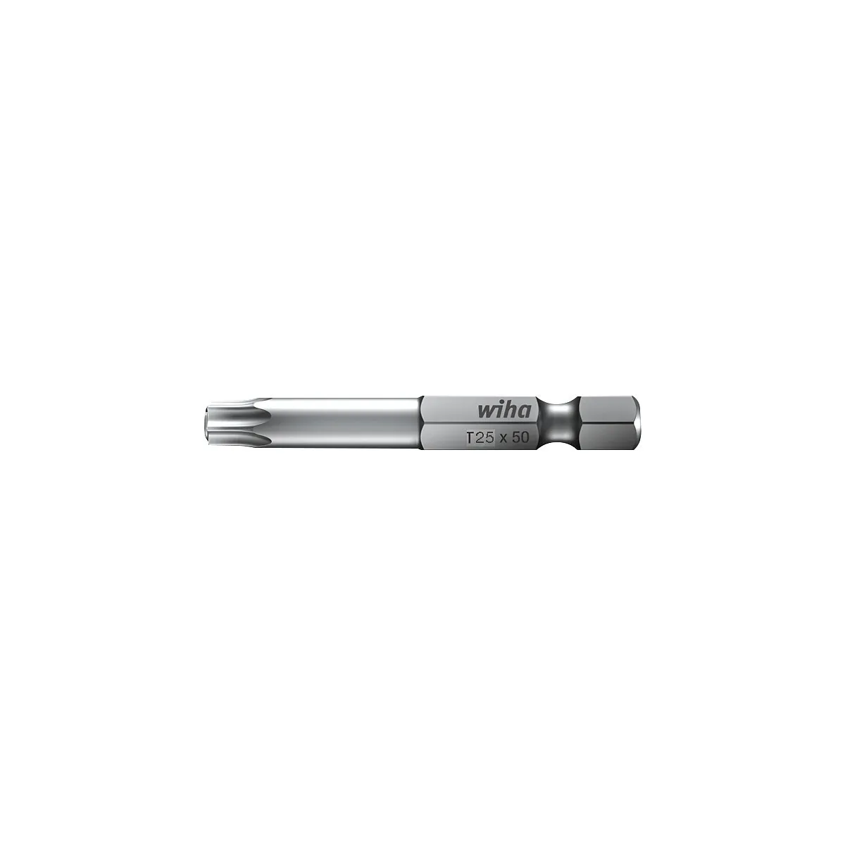 svith2-1605394