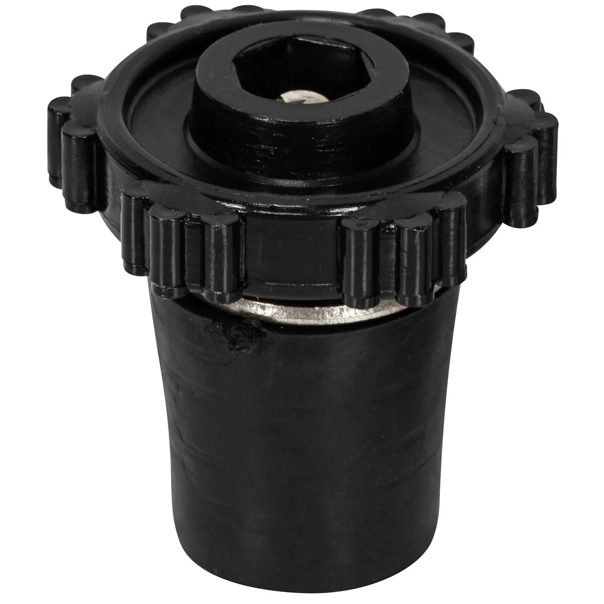 svith2-1605894