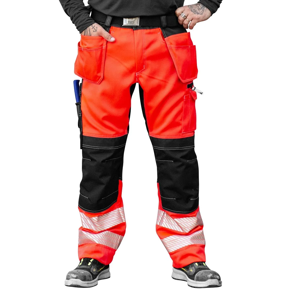 svith2-1606568