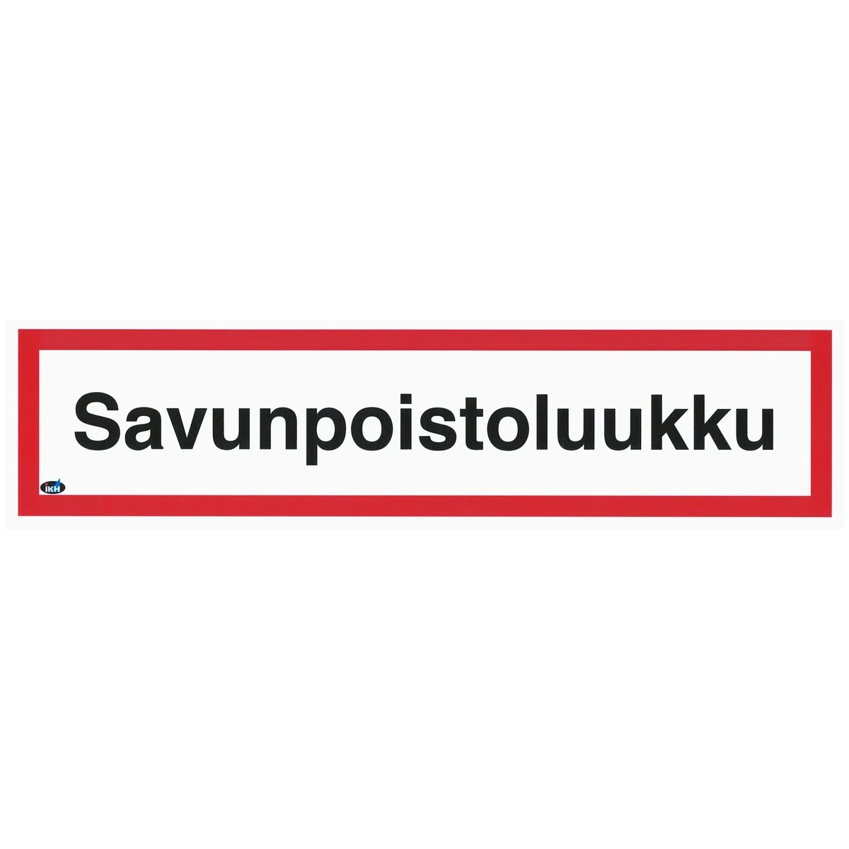 svith2-1607395