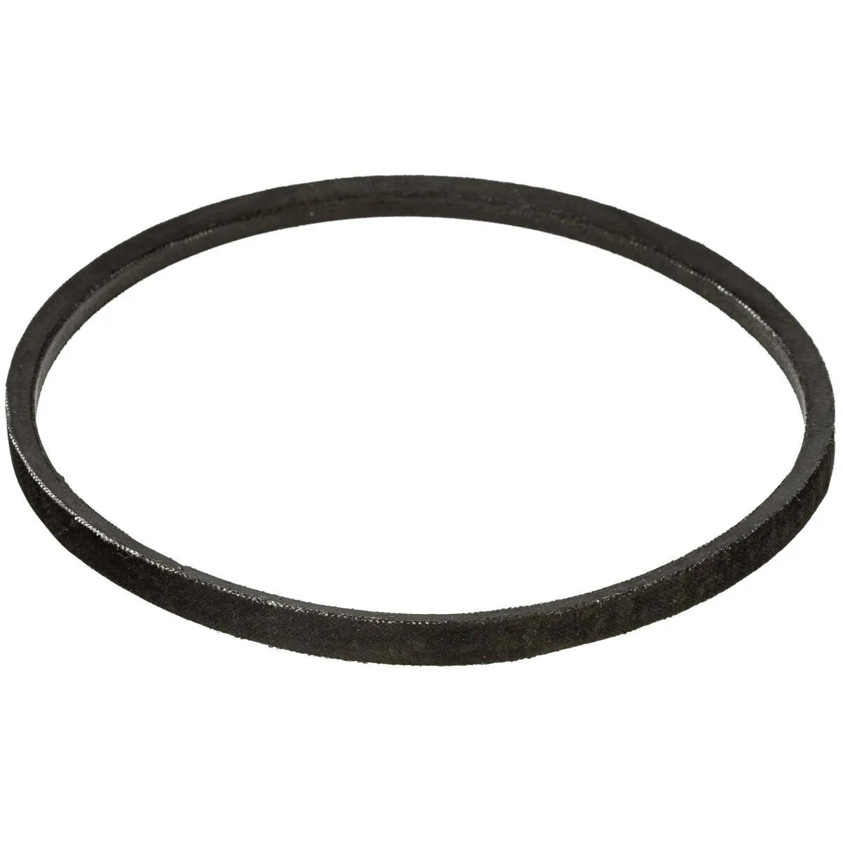 svith2-1607887