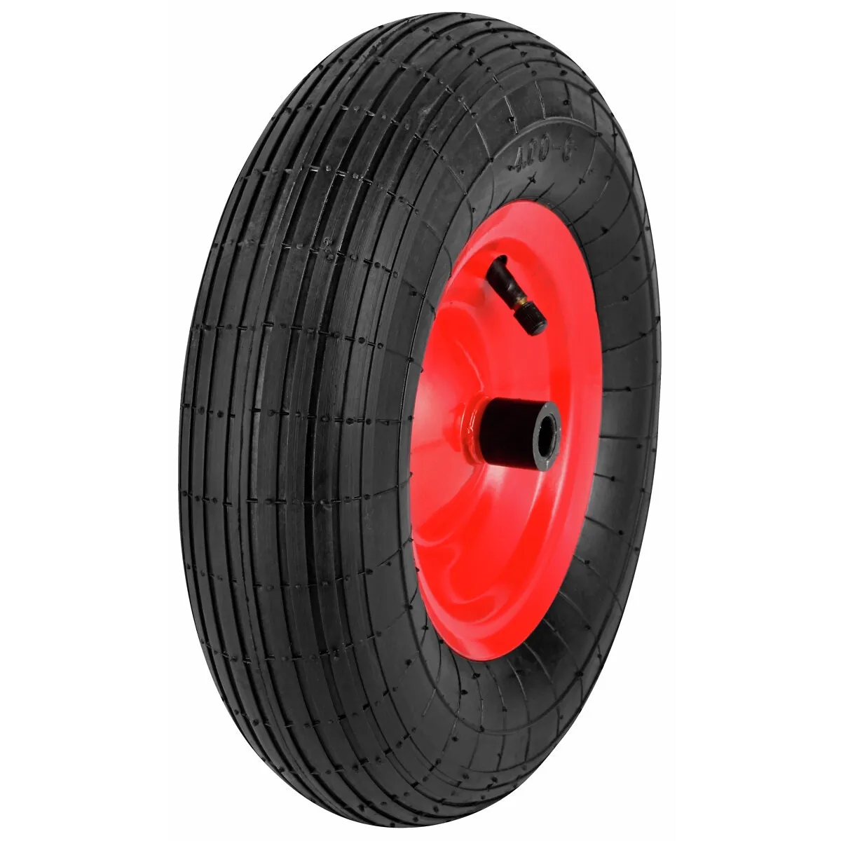 svith2-1611378