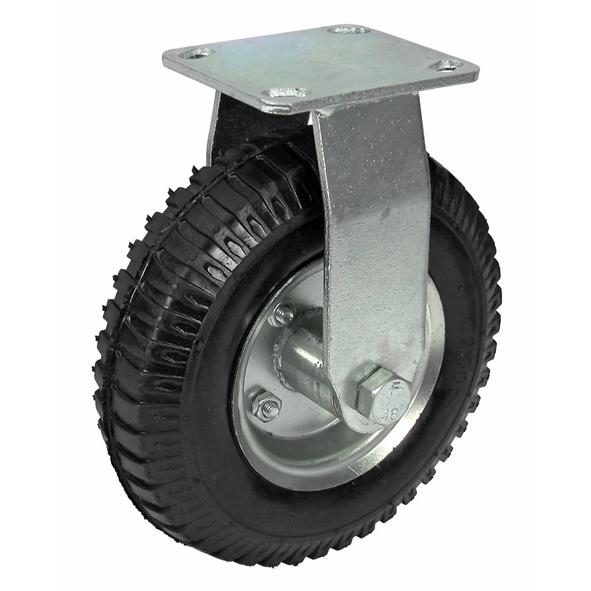 svith2-1612595