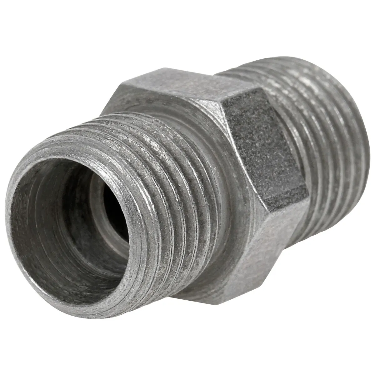 svith2-1623686
