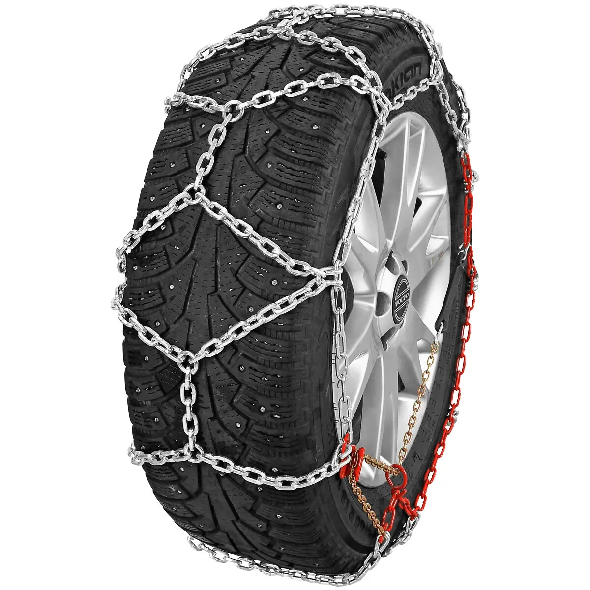 svith2-1624330