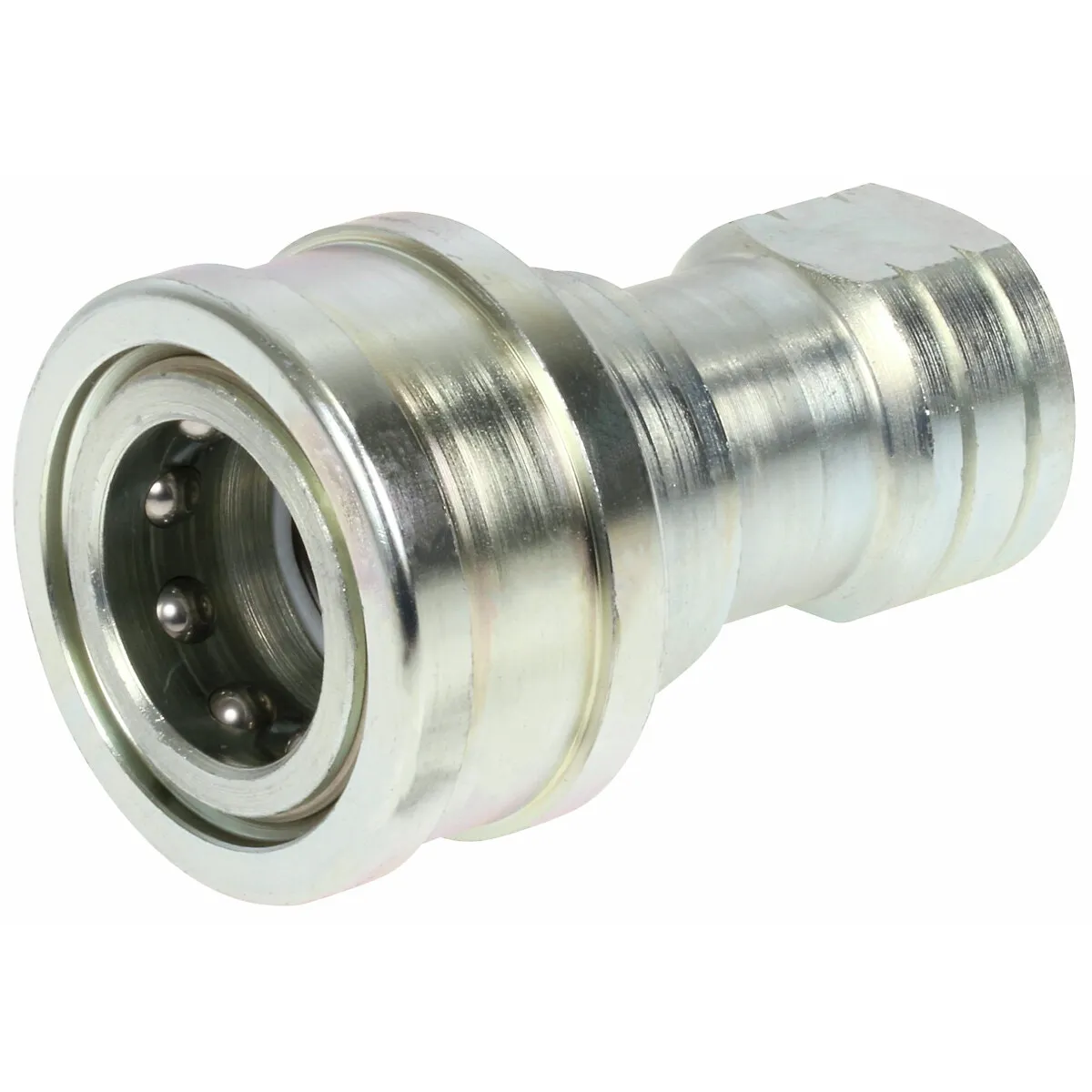 svith2-1626573