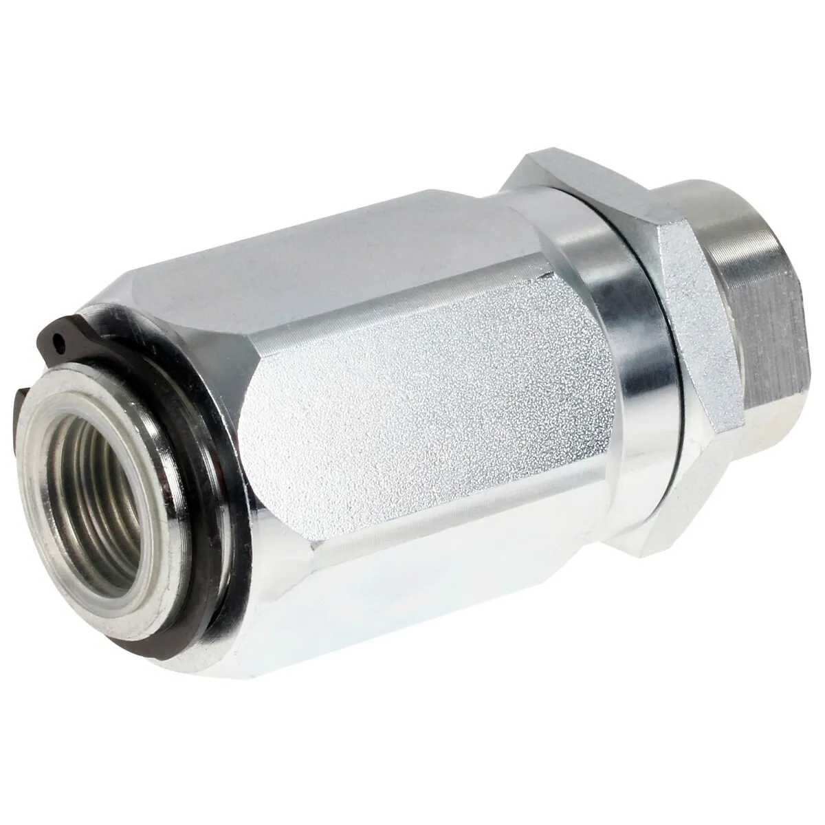 svith2-1626800