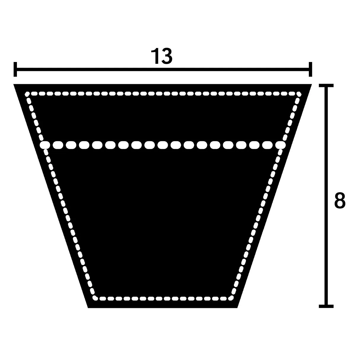 svith2-1629857
