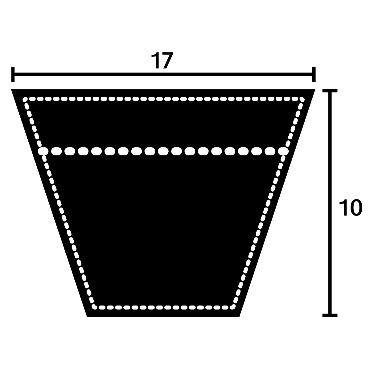 svith2-1630165