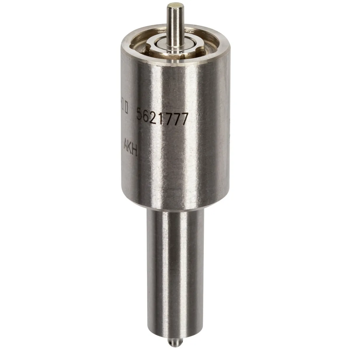 svith2-1635841