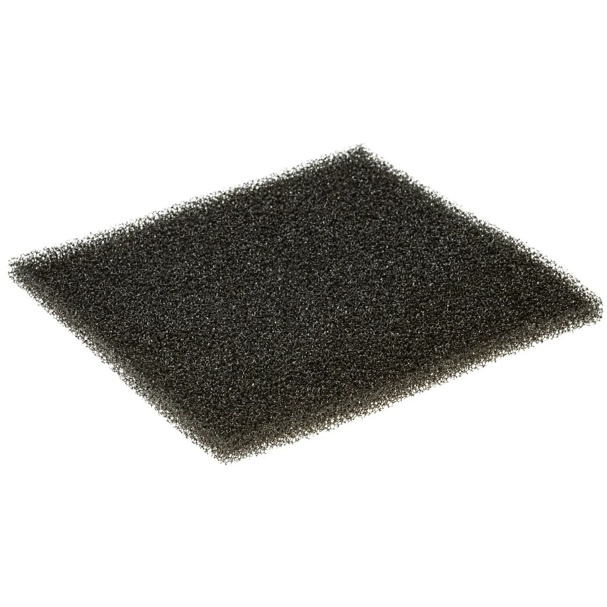 svith2-1636320