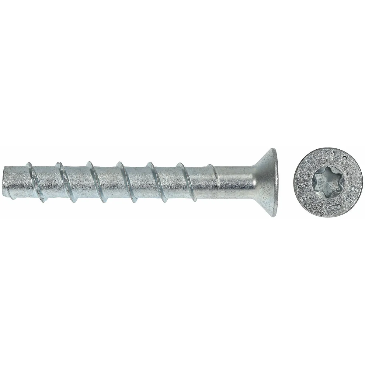 svith2-1637294