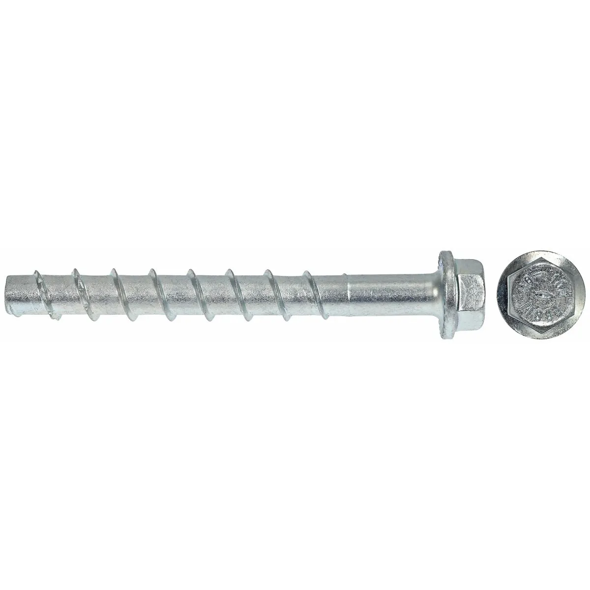 svith2-1637345