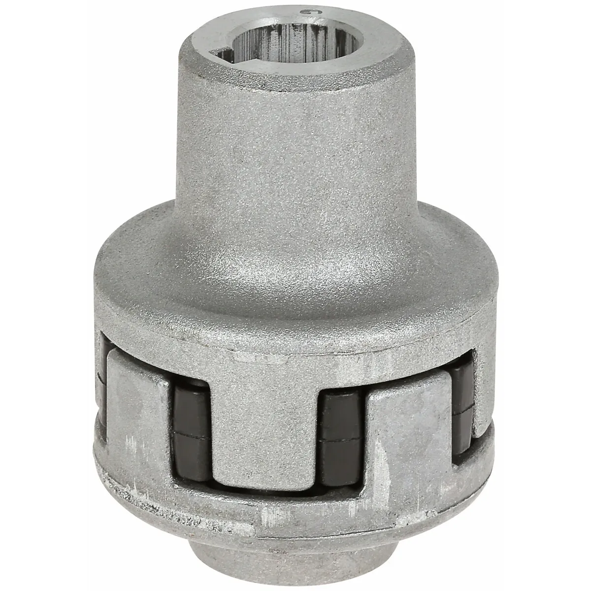 svith2-1640062