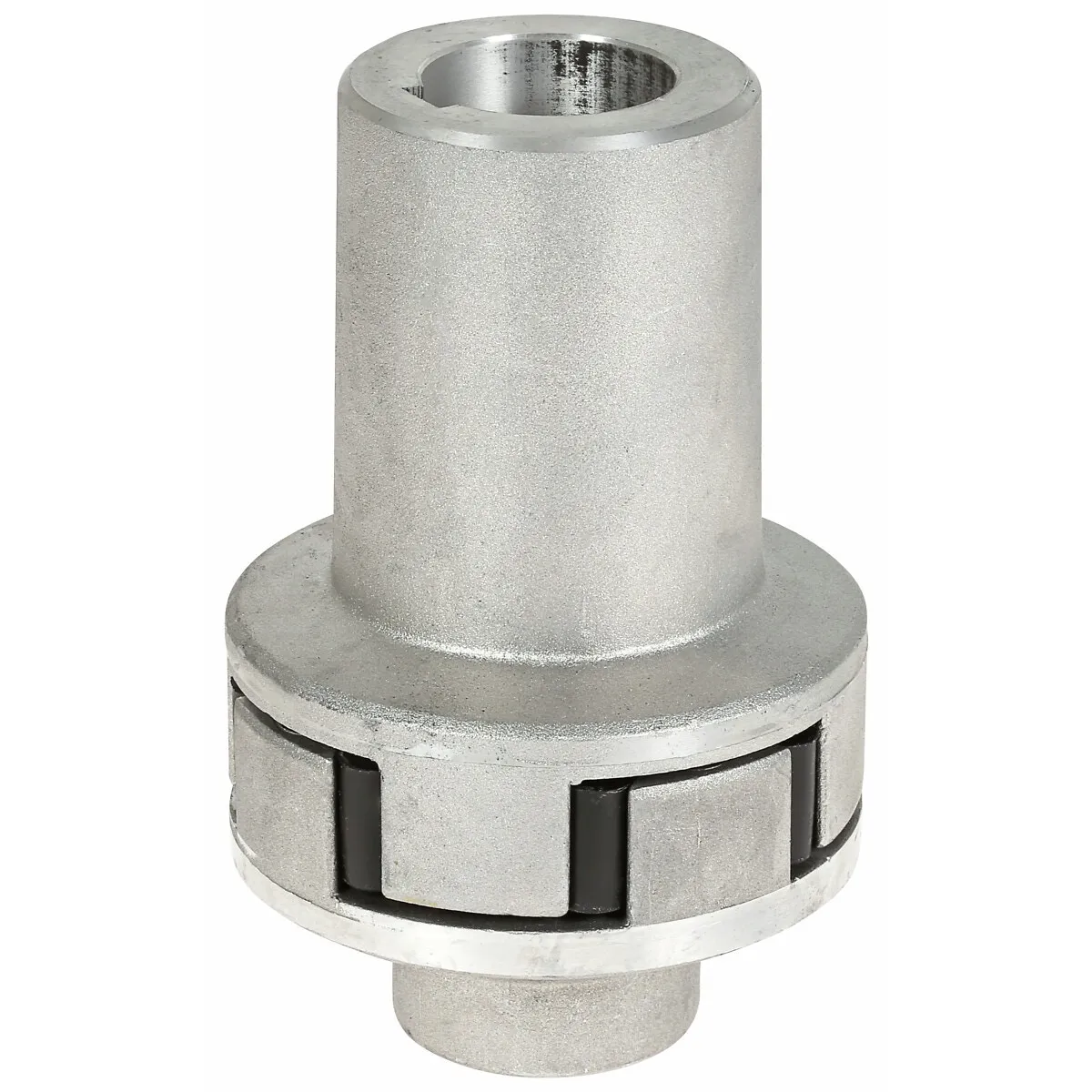 svith2-1640104