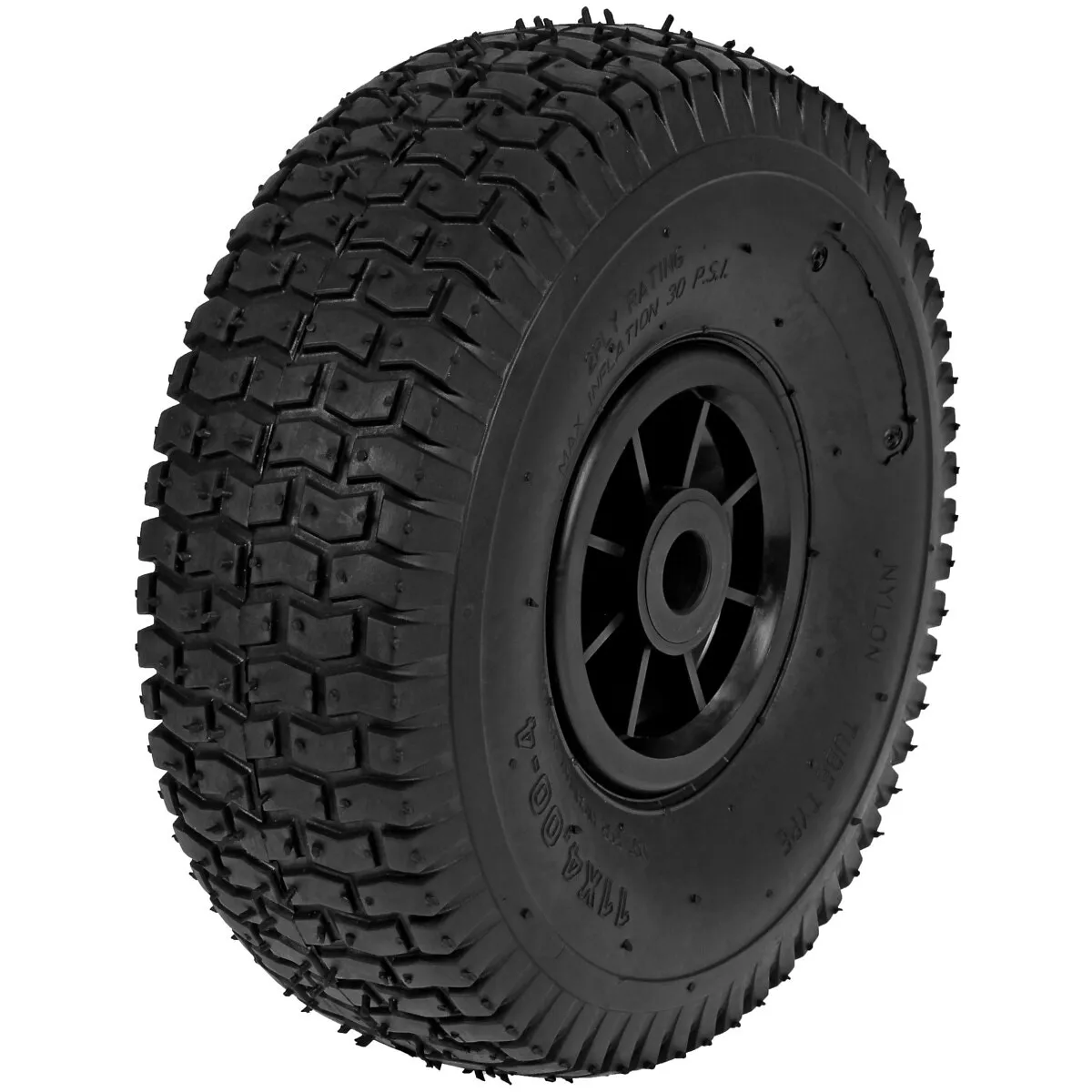 svith2-1646613