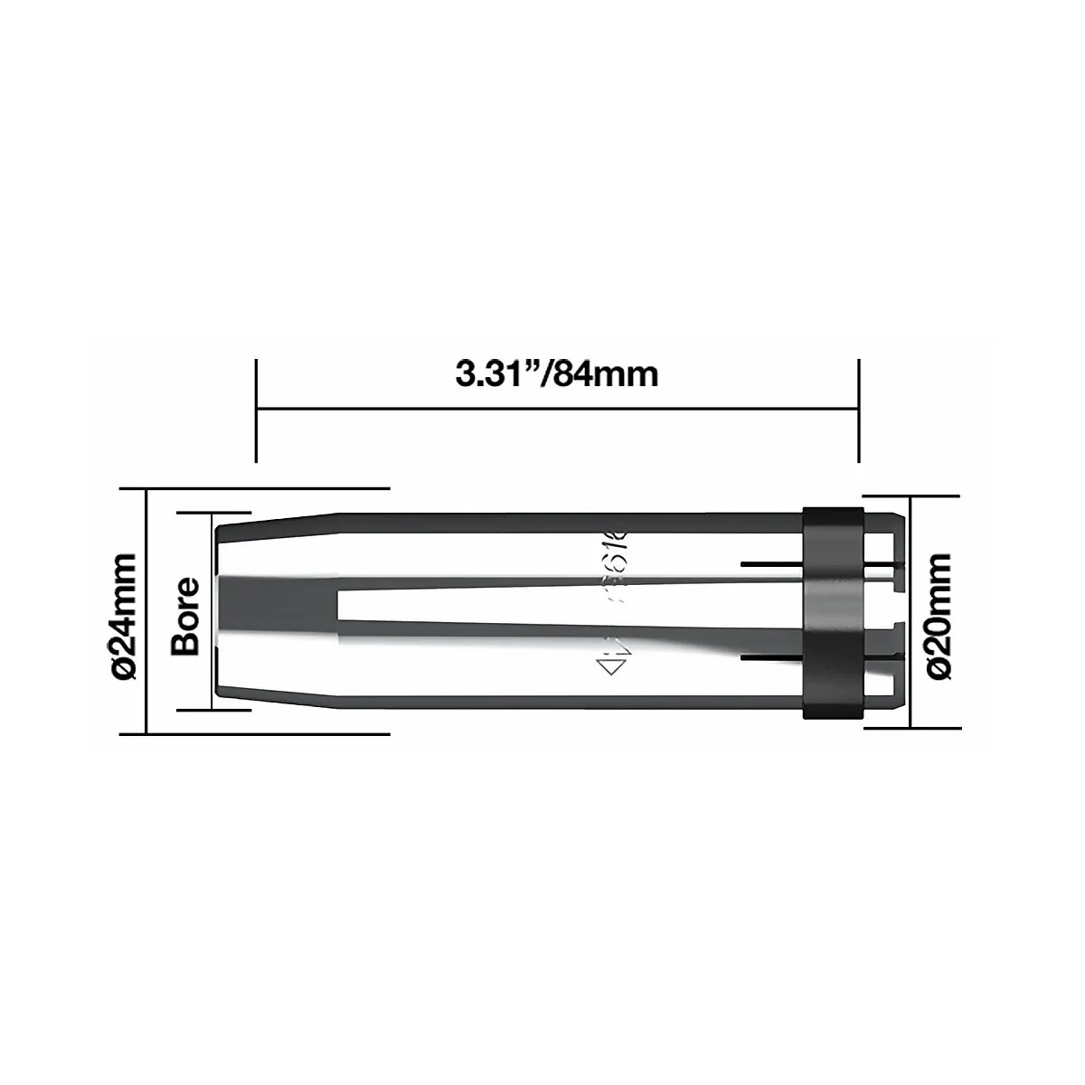 svith2-1651378