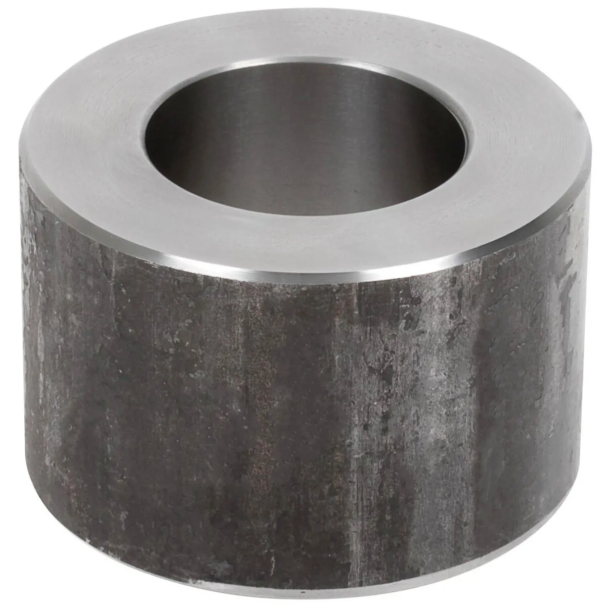 svith2-1656865