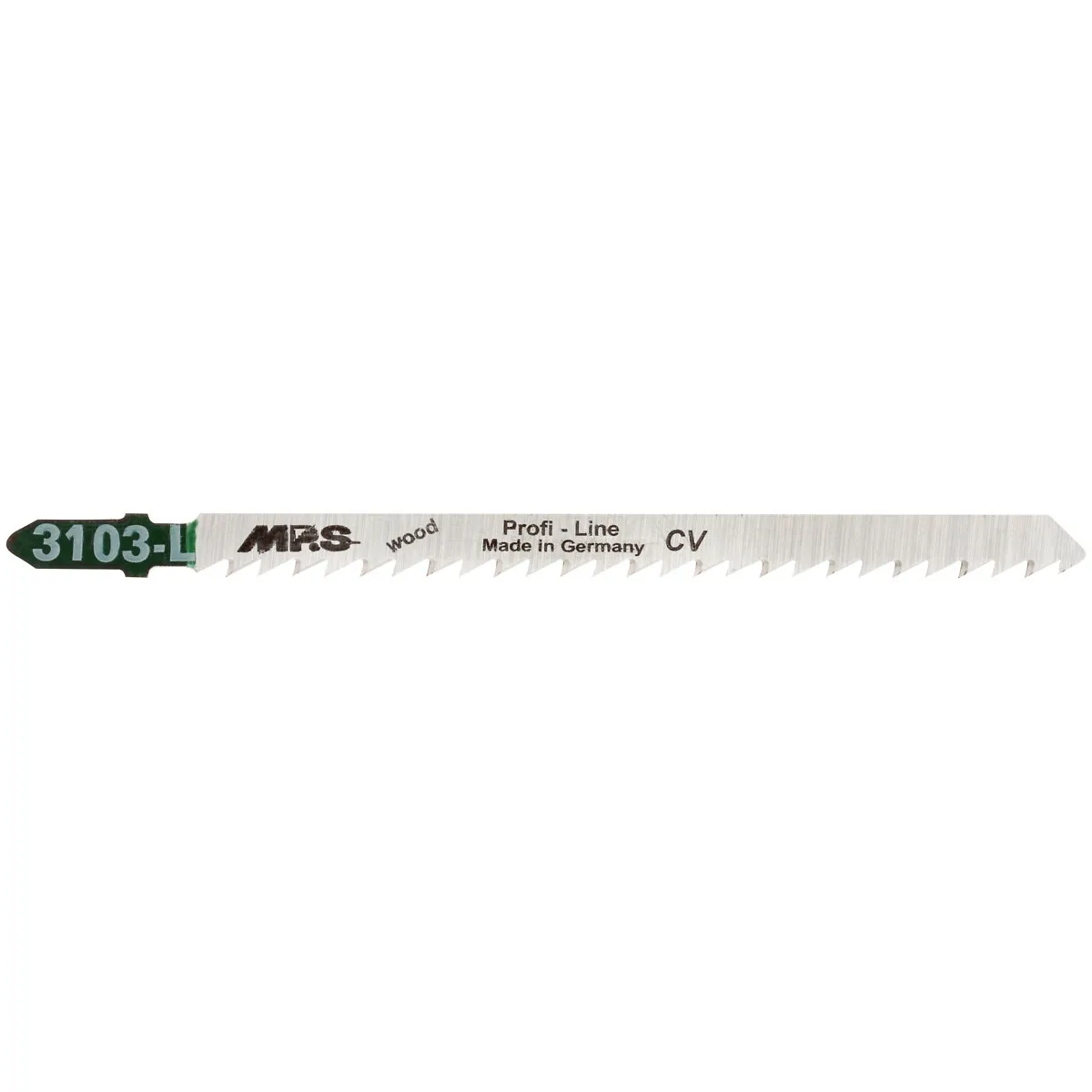 svith2-1657827