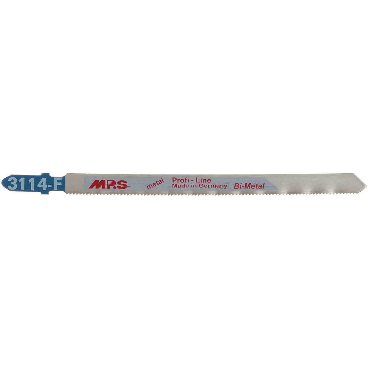 svith2-1657897