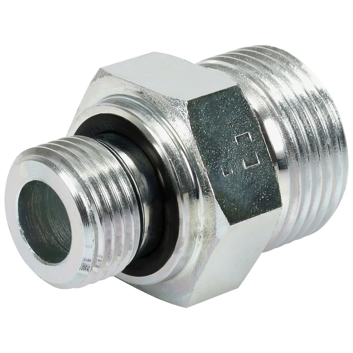 svith2-1660122
