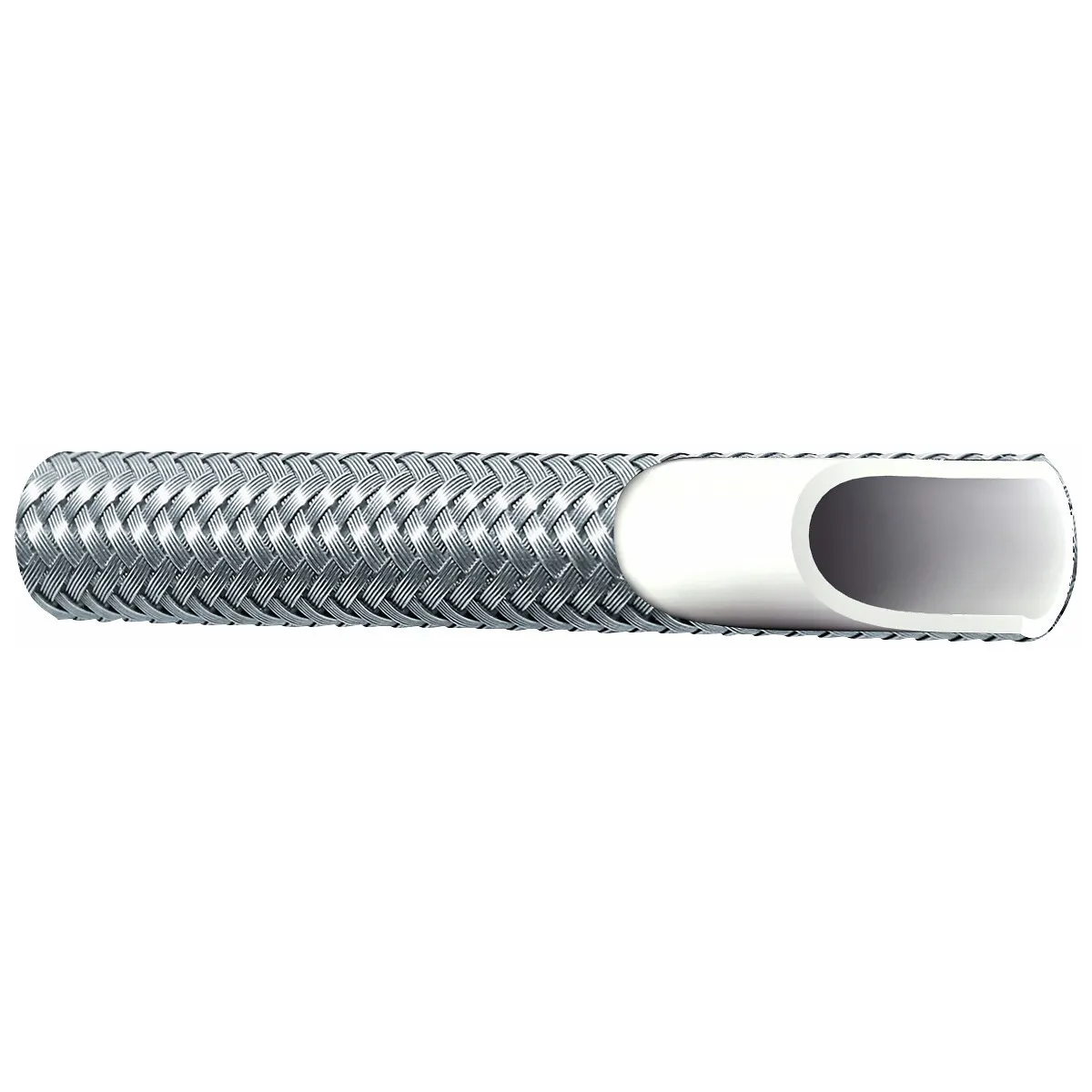 svith2-1661135