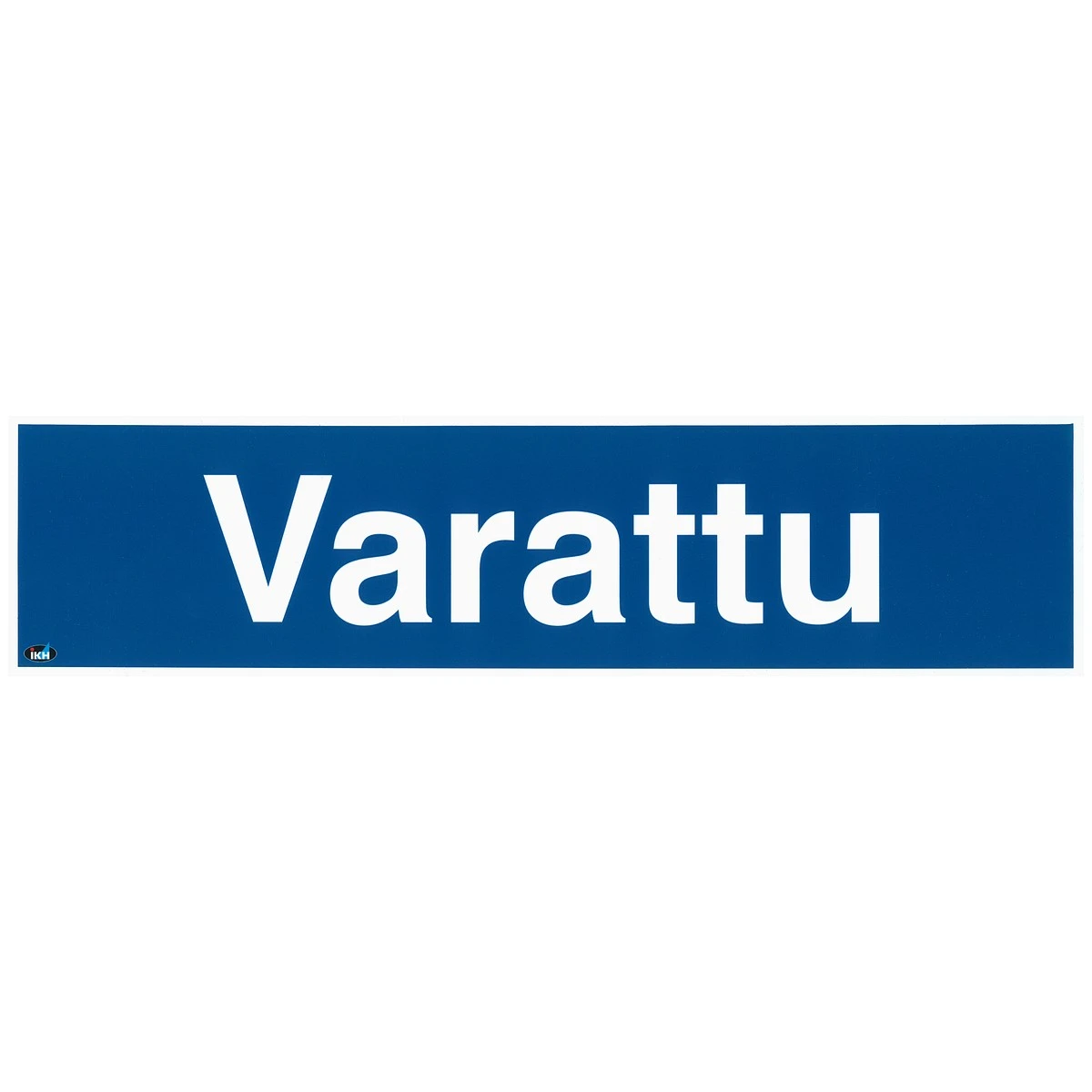 svith2-1664884
