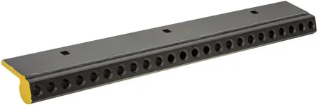 svith2-1666798