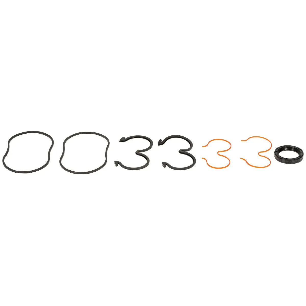 svith2-1688604