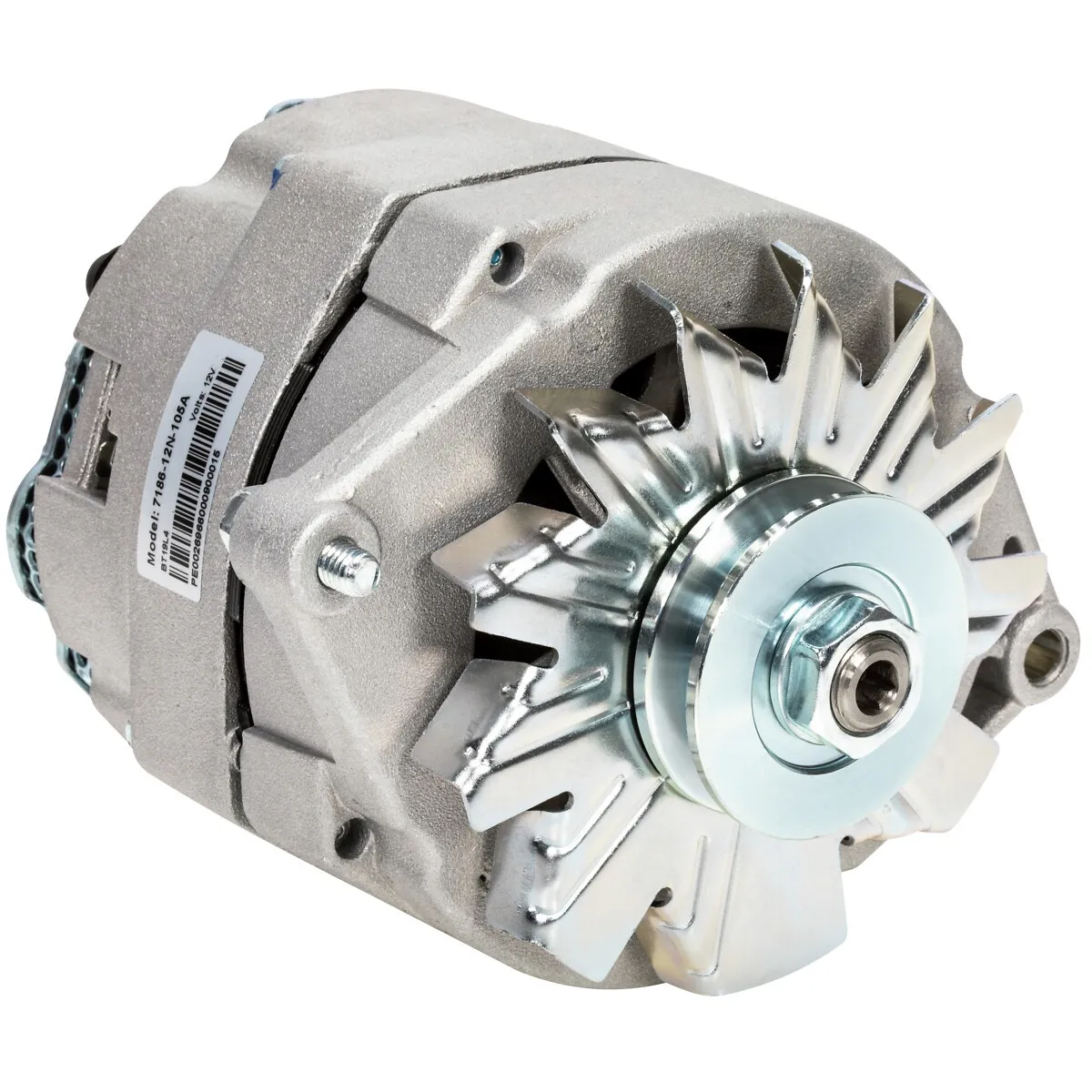 svith2-1690307