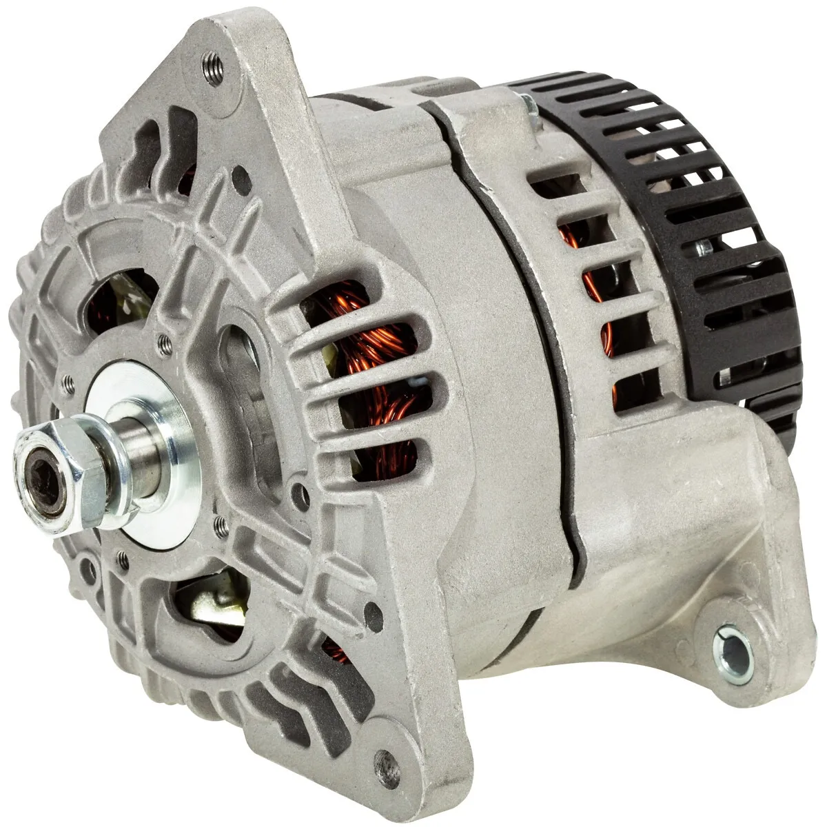 svith2-1690317