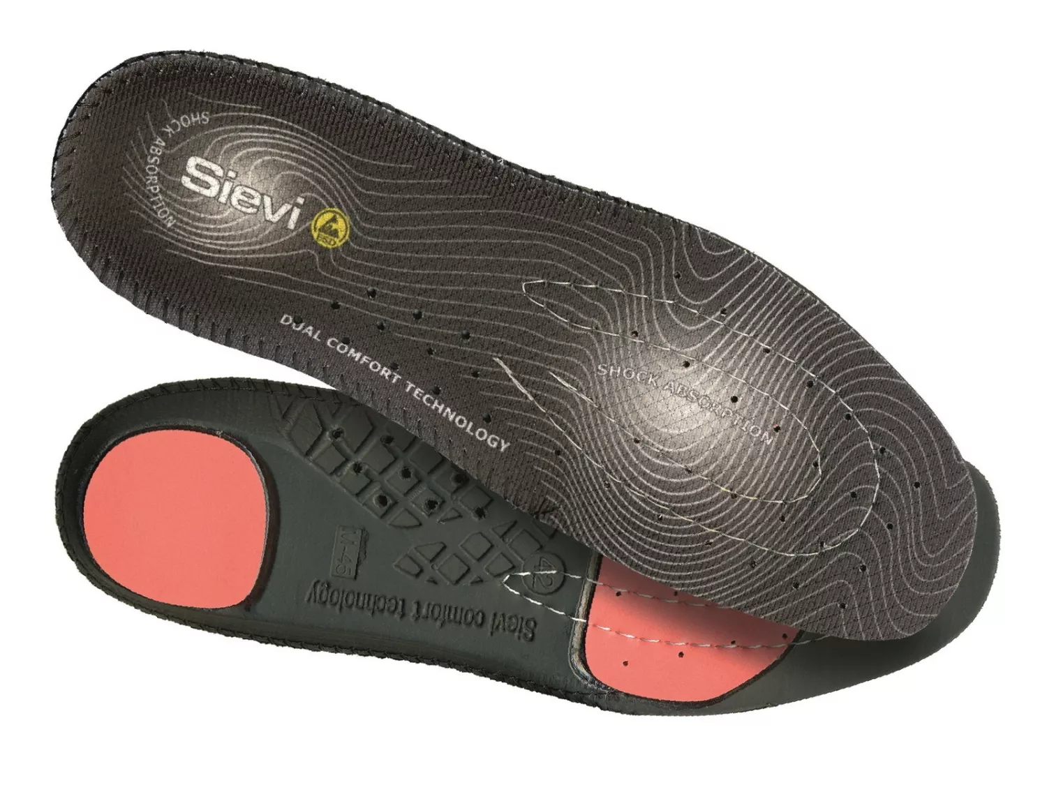 svith2-1690652