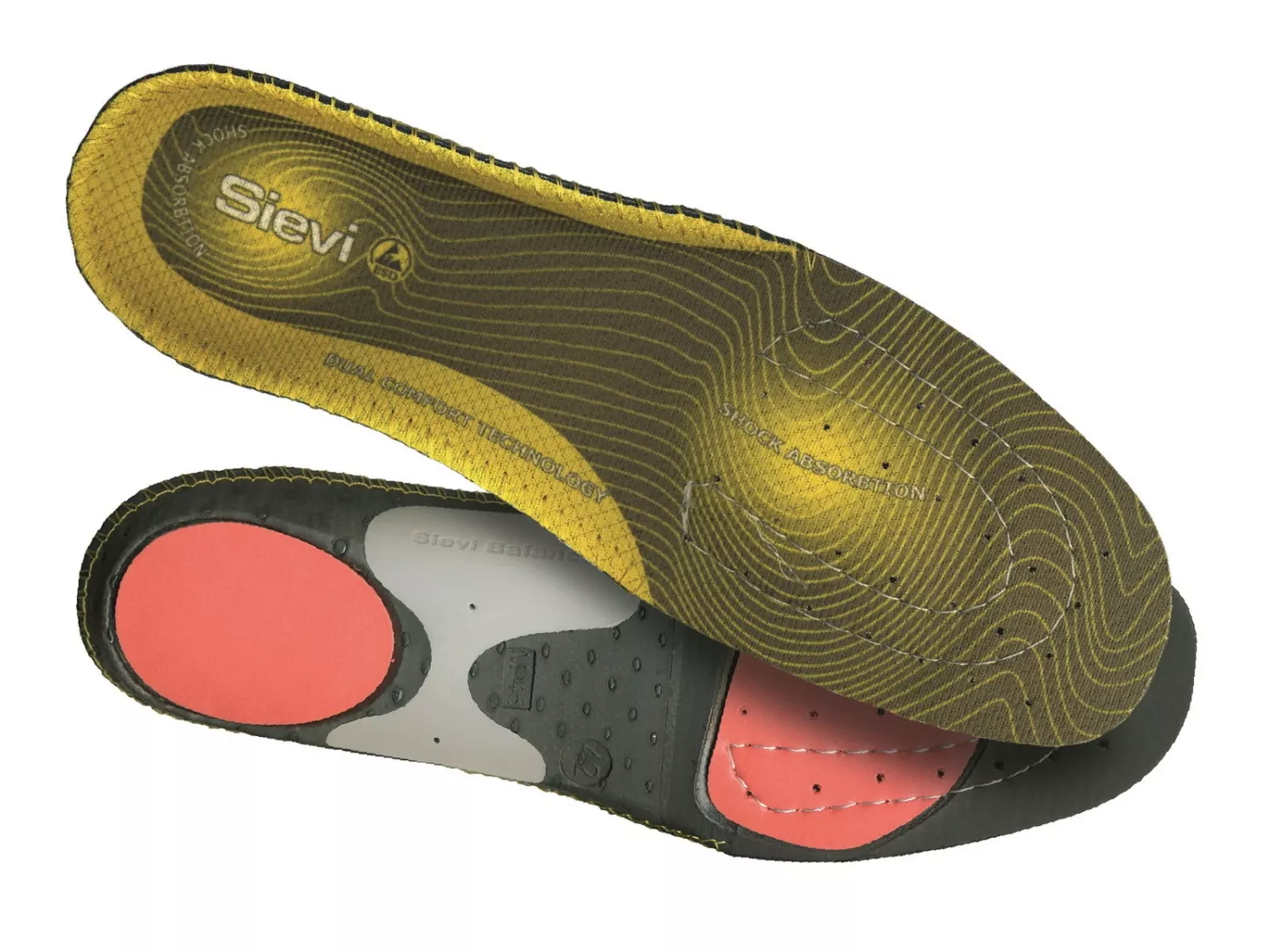 svith2-1691013