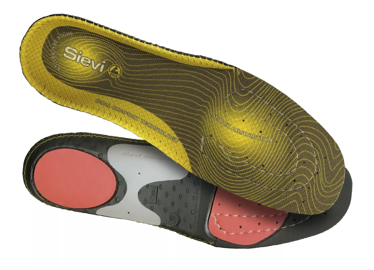 svith2-1691189