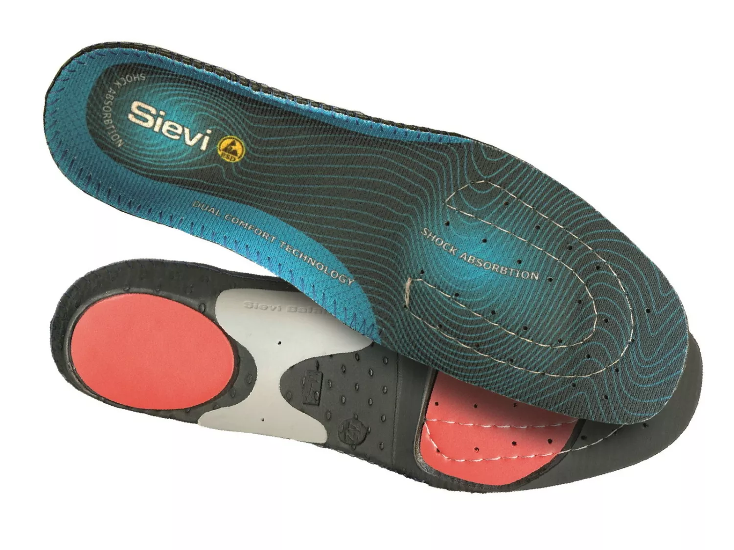 svith2-1691591