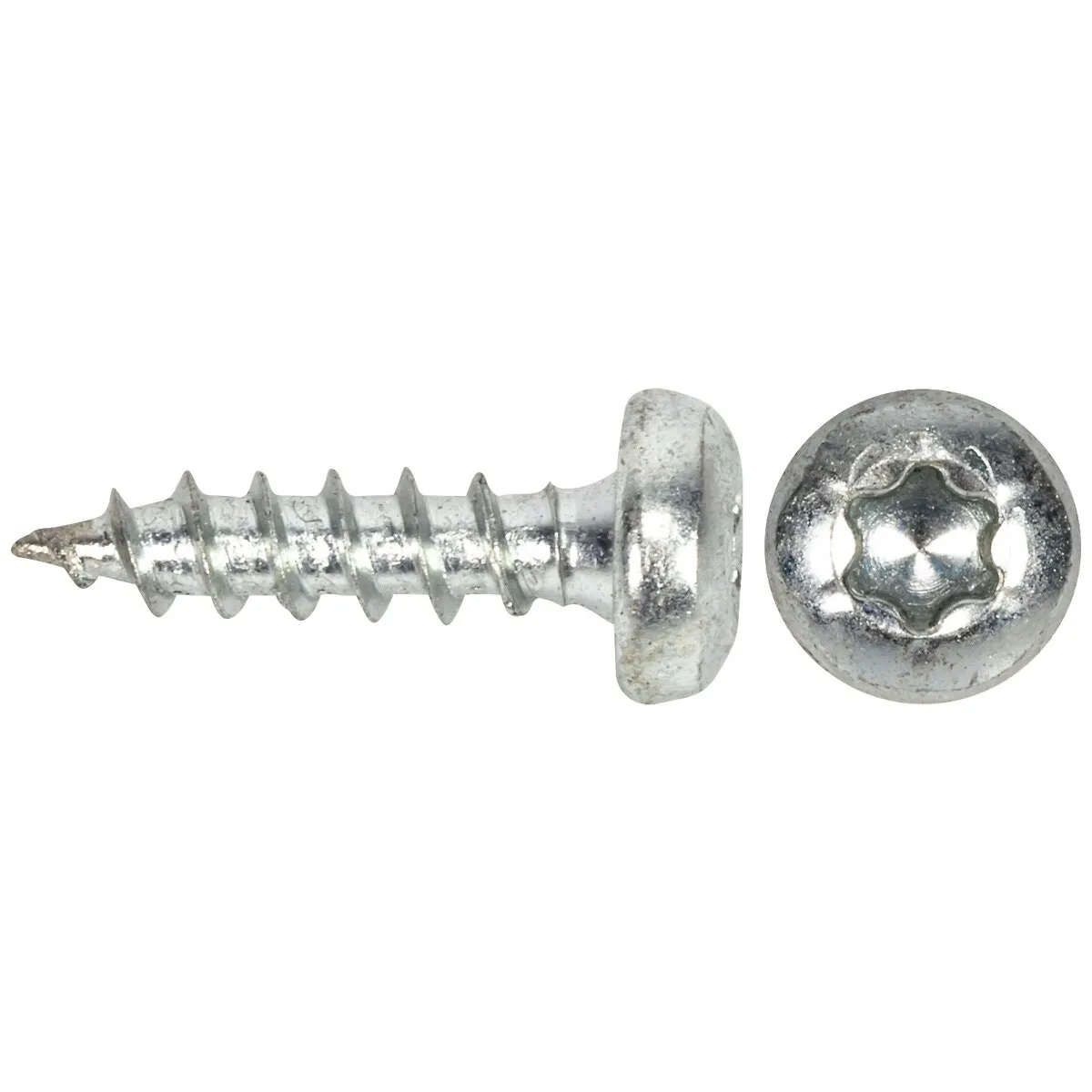 svith2-1693500