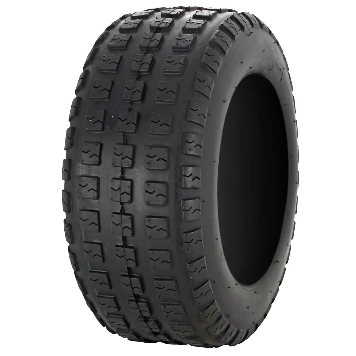 svith2-1694770