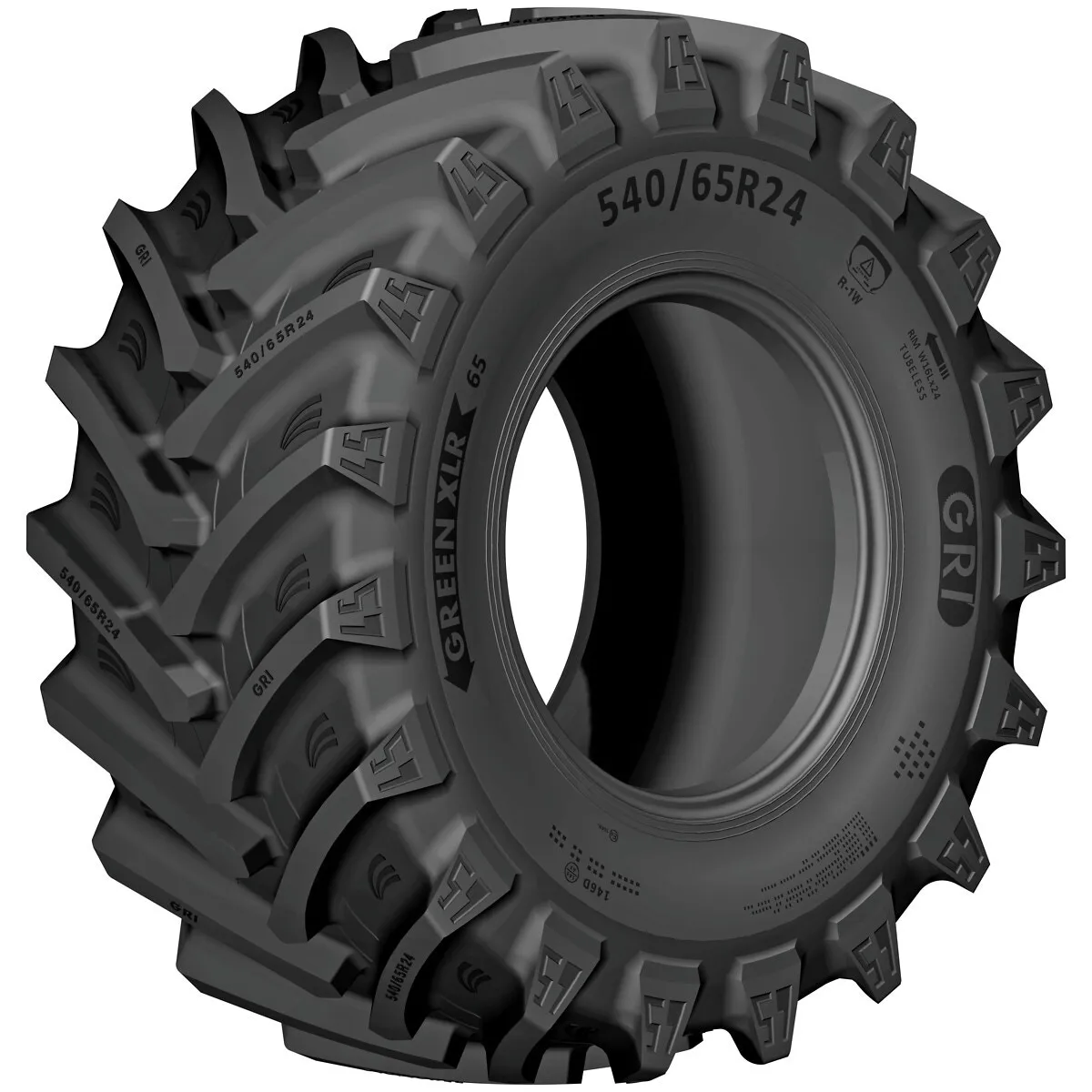 svith2-1694910