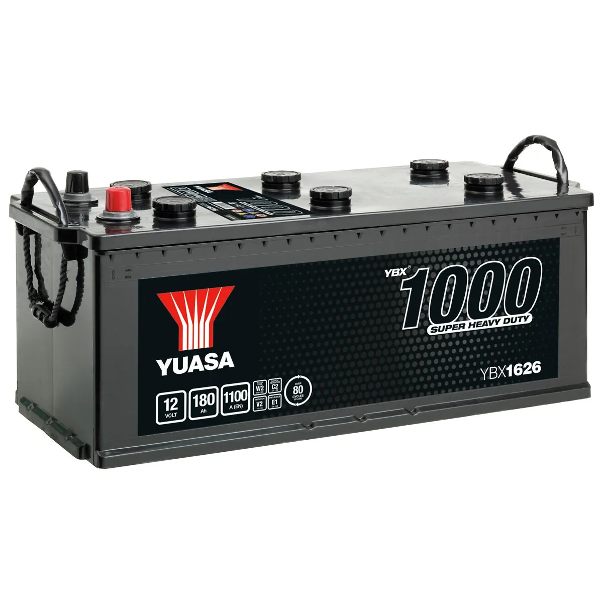 svith2-1695005