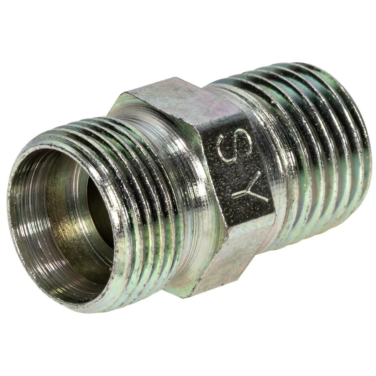 svith2-1696099