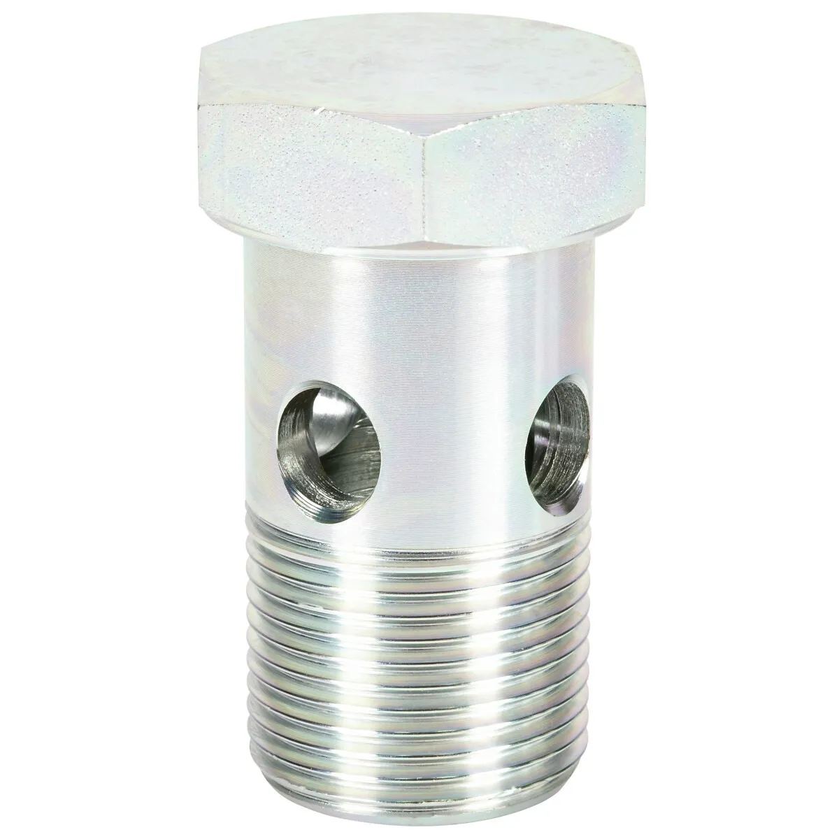 svith2-1700277